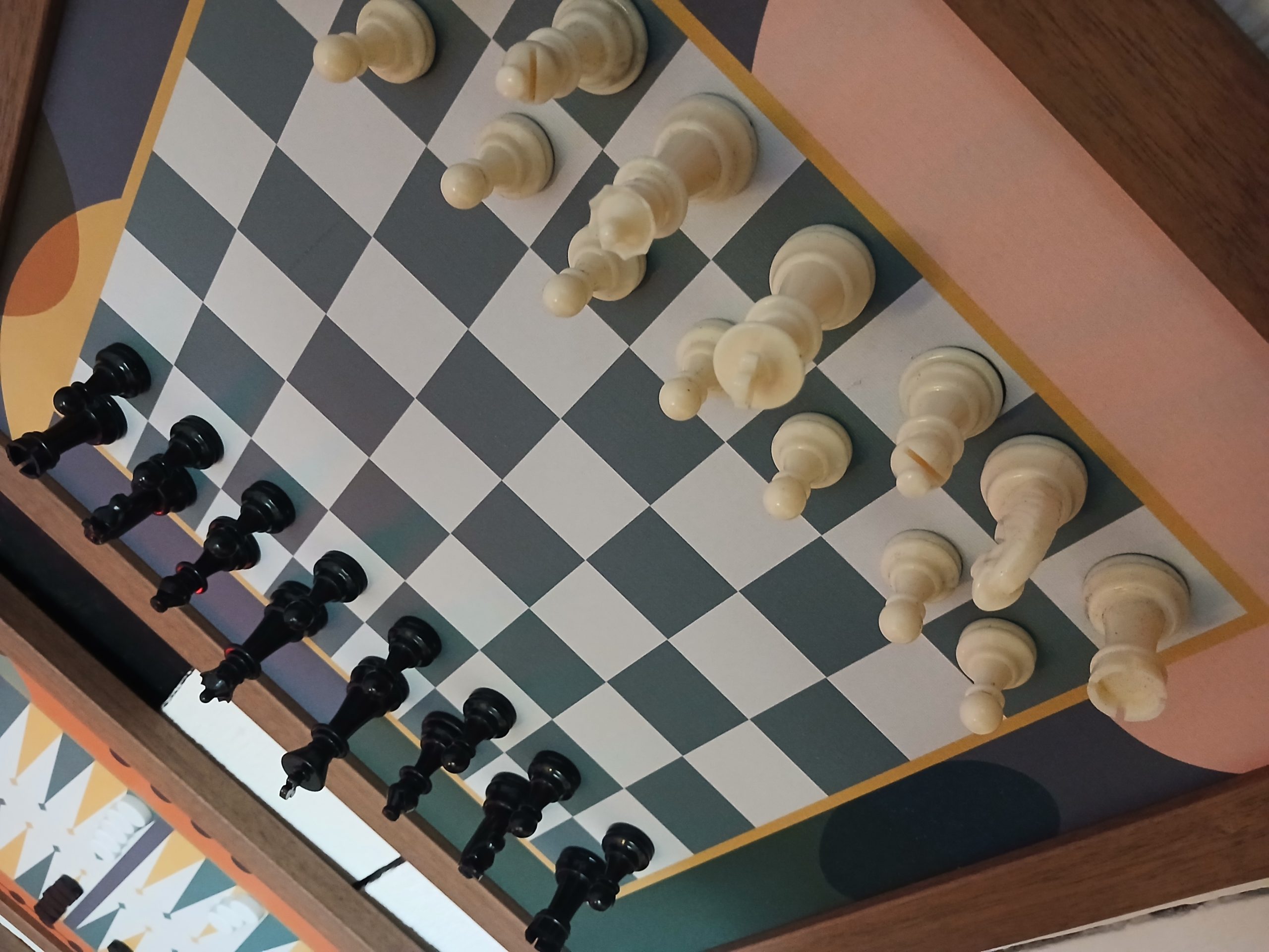 20260506_154550 20260506_154550